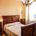 With Private Pool In The Hills Near Lucca * Marlia