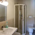 With Private Pool In The Hills Near Lucca Marlia