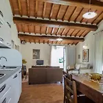 بيت للعطل With Private Pool In The Hills Near Lucca
