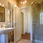 بيت للعطل With Private Pool In The Hills Near Lucca