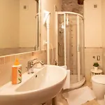 بيت للعطل With Private Pool In The Hills Near Lucca Marlia
