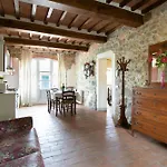 بيت للعطل With Private Pool In The Hills Near Lucca *