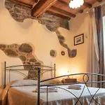With Private Pool In The Hills Near Lucca