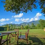 بيت للعطل With Private Pool In The Hills Near Lucca