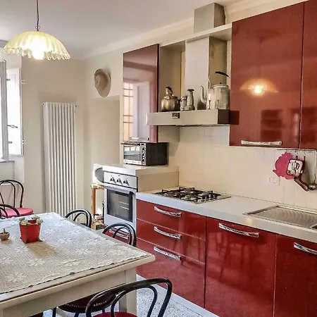 Σπίτι διακοπών With Private Pool In The Hills Near Lucca *