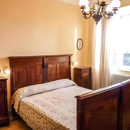 With Private Pool In The Hills Near Lucca * Marlia