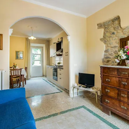 With Private Pool In The Hills Near Lucca Σπίτι διακοπών *