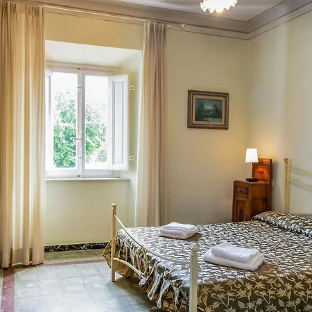 Σπίτι διακοπών With Private Pool In The Hills Near Lucca Marlia