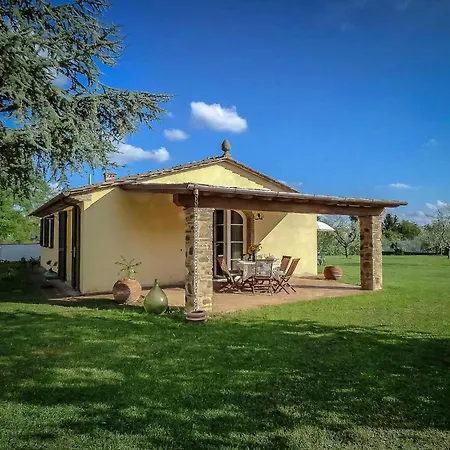 بيت للعطل With Private Pool In The Hills Near Lucca